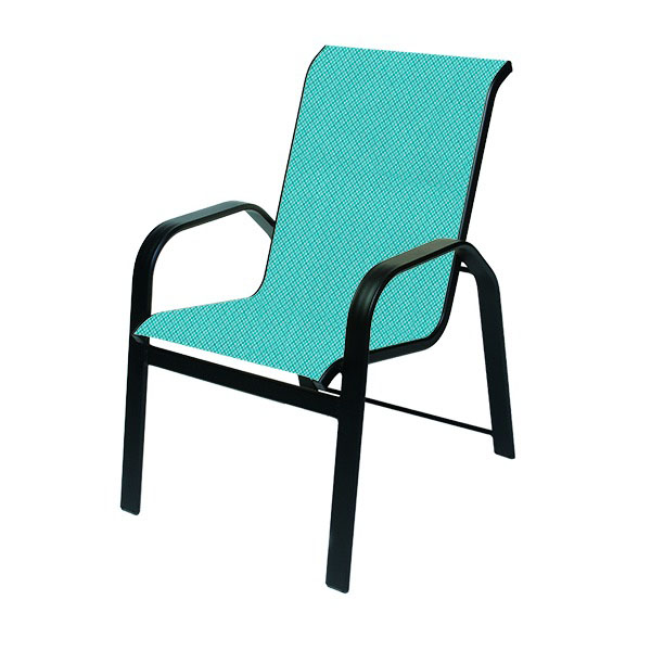 Chair Sling Winston Chair Sling Store
