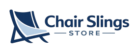 Chair Sling Store logo 2026