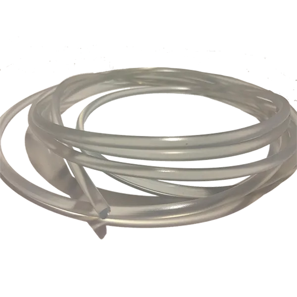 Sling Spline by the Roll - Image 2