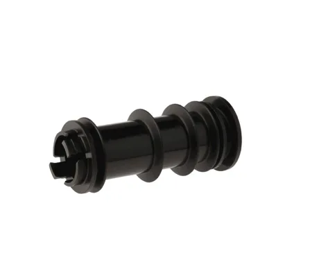 1 5/8" Swivel Chair Seat Post Bushing