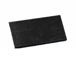 5" x 2 1/2" Rocker Spring