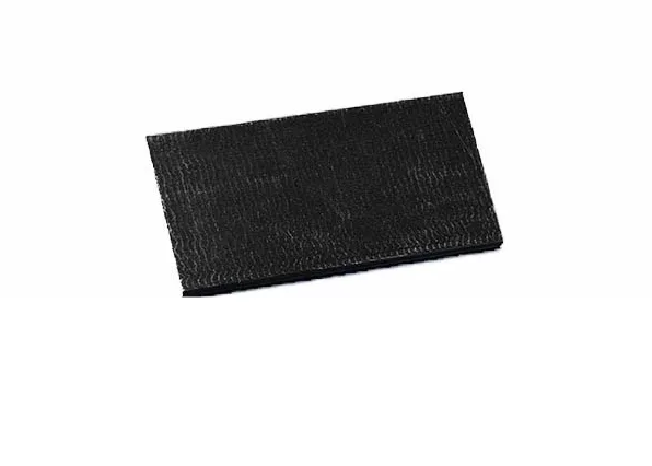Long Rocker Spring