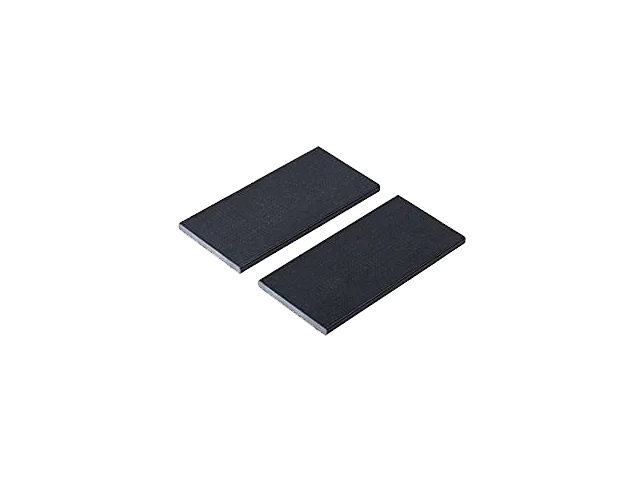 5" x 3" Rocker Spring