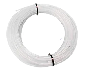 Sling Spline
