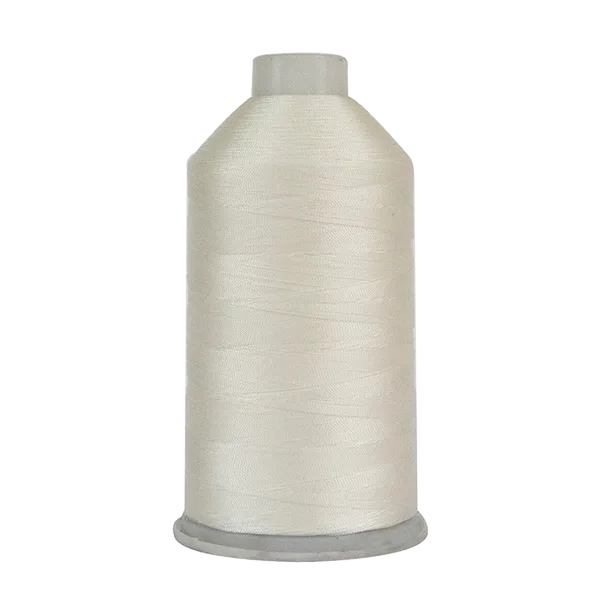 Bonded Polyester thread - Image 38