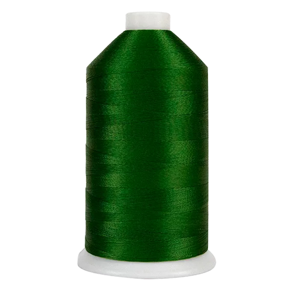 Bonded Polyester thread - Image 25