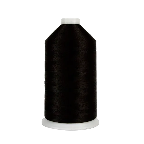 Bonded Polyester thread - Image 3
