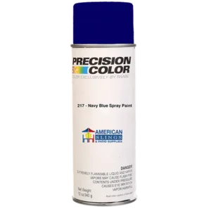 Spray Paint