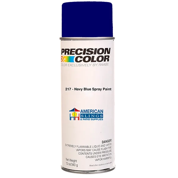 Spray Paint