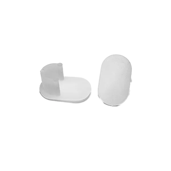 3/4" x 1 1/4" Oval Sling Insert