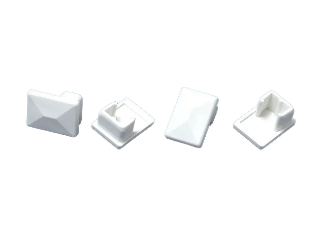 3/4" x 1" Rectangular Sling Insert