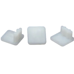 7/8" x 7/8" Square Sling Insert