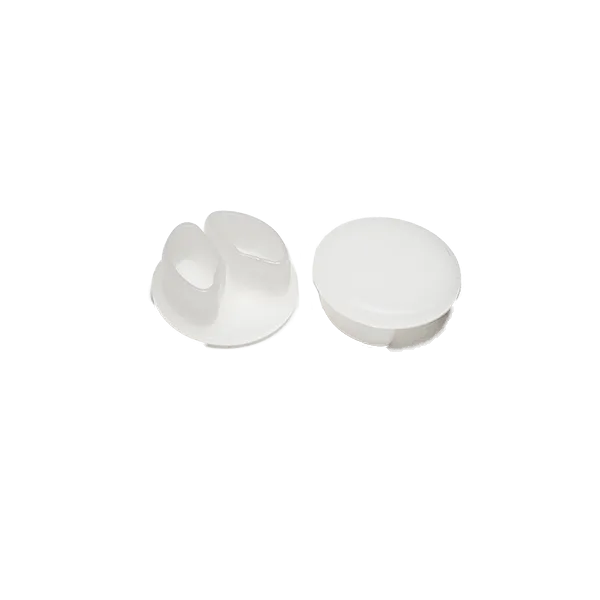 1 1/8" Round Sling Insert