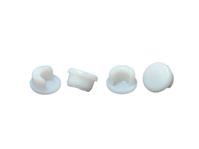 3/4" I.D Round Sling Insert