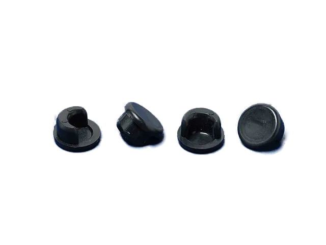 3/4" I.D Round Sling Insert - Image 2