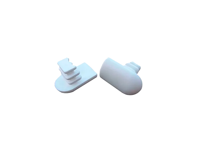 3/4" x 1 3/16" Half Oval Sling Insert