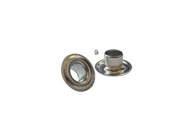 Grommets (030402)