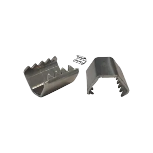 Umbrella Rib Clip