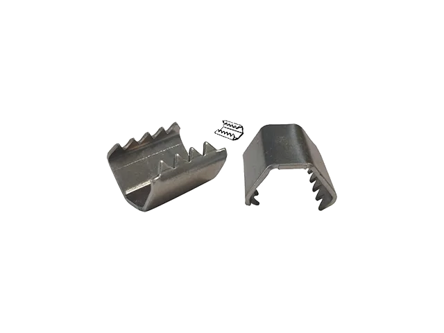 Umbrella Rib Clip