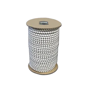 Nylon Cord