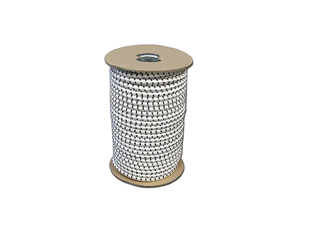 Nylon Cord