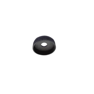 1 1/4" Steel Weld Cup