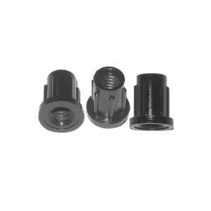 1/4"  Thread Insert