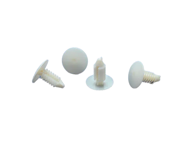 Multi Gauge Rivet (030511)