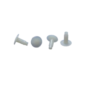 Solid Shank Rivet (030512)