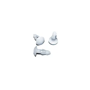 Small Rivet (030513)