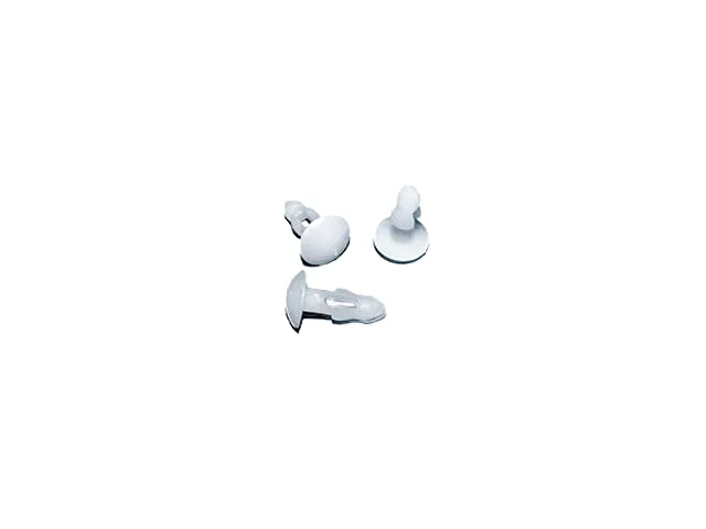 Small Rivet (030513)