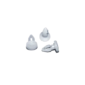 Short Shank Rivet (030516)