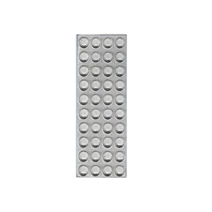 Self-Adhesive Bumpers