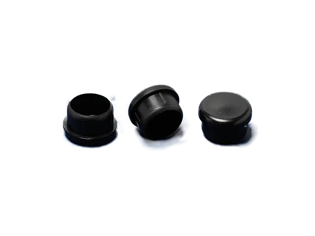 3/4" I.D Round Insert - Image 2
