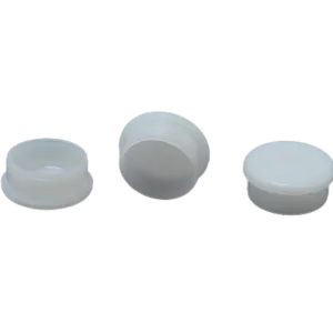 7/8" I.D Round Insert