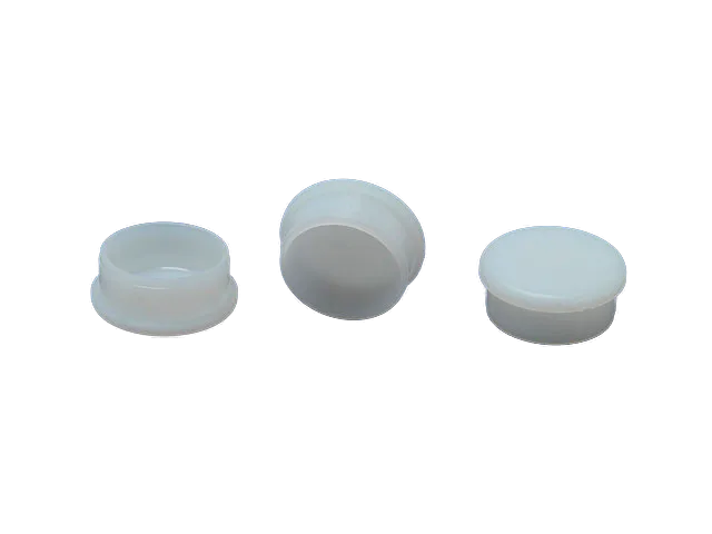 7/8" I.D Round Insert