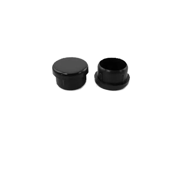 7/8" I.D Round Insert - Image 2