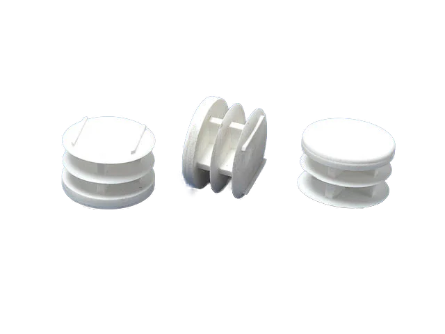 1 1/4" Round Multi-Gauge Insert