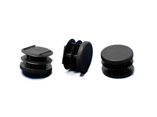 1 1/4" Round Multi-Gauge Insert - Image 2