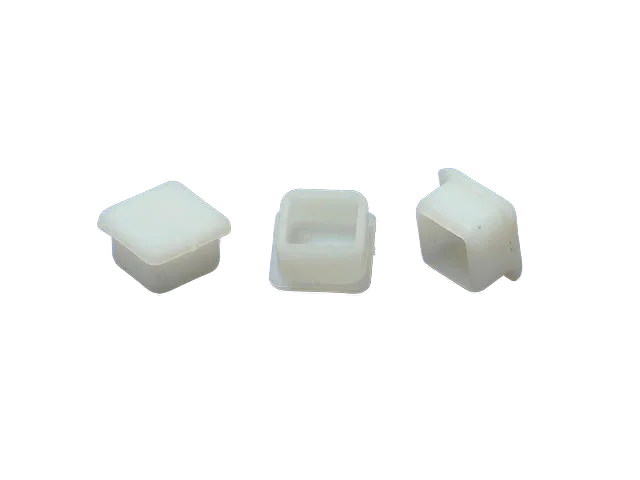 13/16" Square Insert