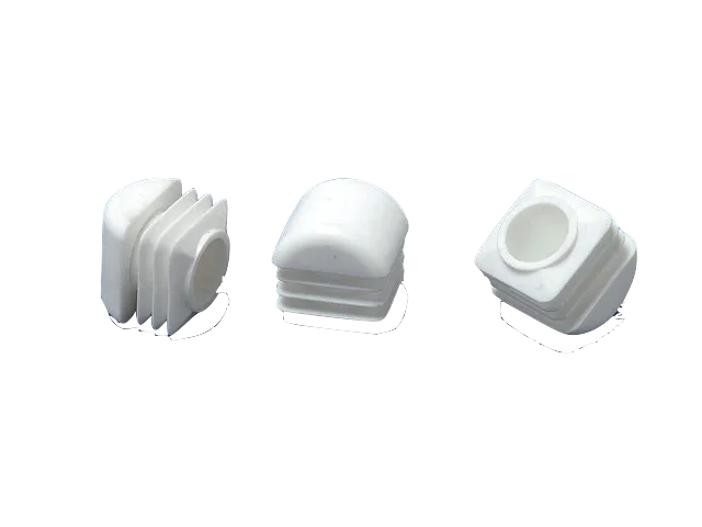 7/8" Square Multi-Gauge Dome Insert