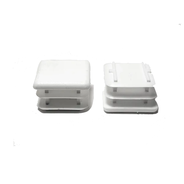 1" Square Multi-Gauge Insert