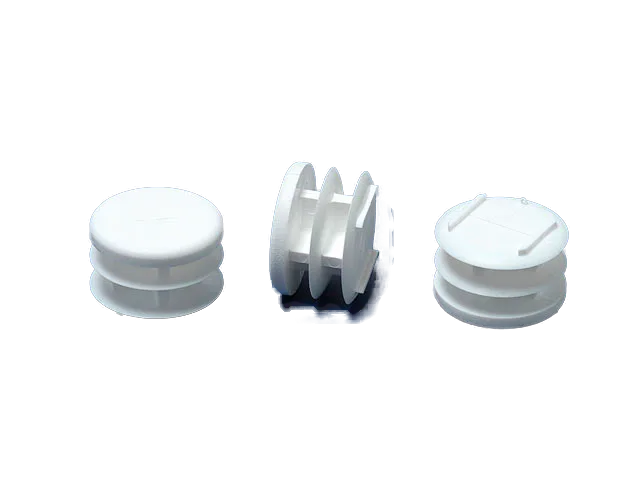 1" Round Multi-Gauge Insert
