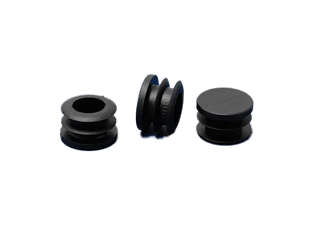 1" Round Multi-Gauge Insert - Image 2