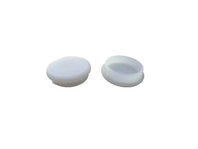 1 1/4" Deluxe Insert Glide