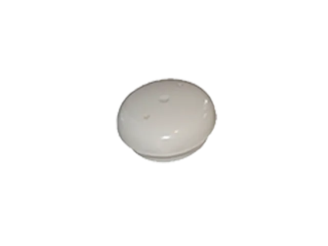 1 1/2" Deluxe Insert Cup