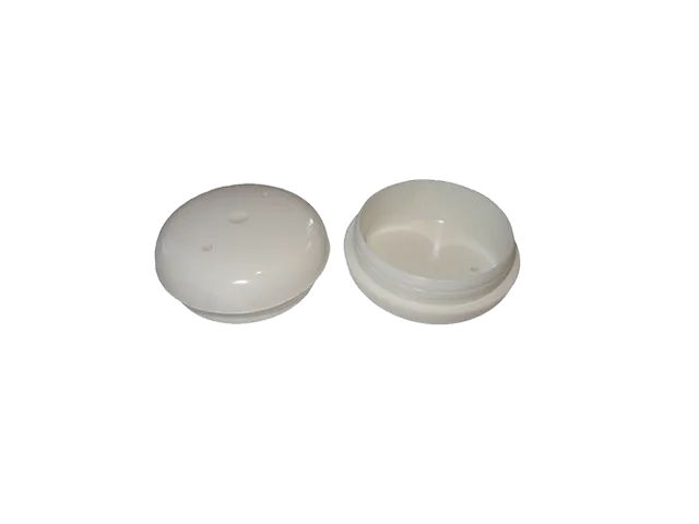 1 1/2" Deluxe Insert Cup - Image 2