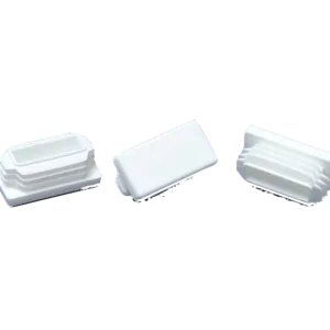 3/4" x 1 1/2" Rectangular Multi-Gauge Insert