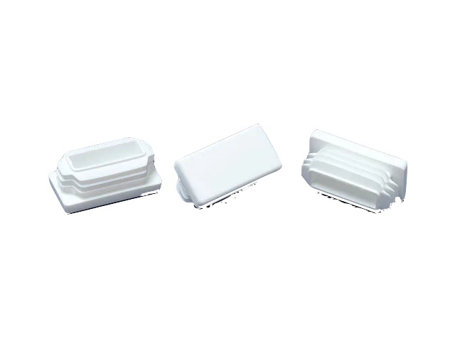 3/4" x 1 1/2" Rectangular Multi-Gauge Insert