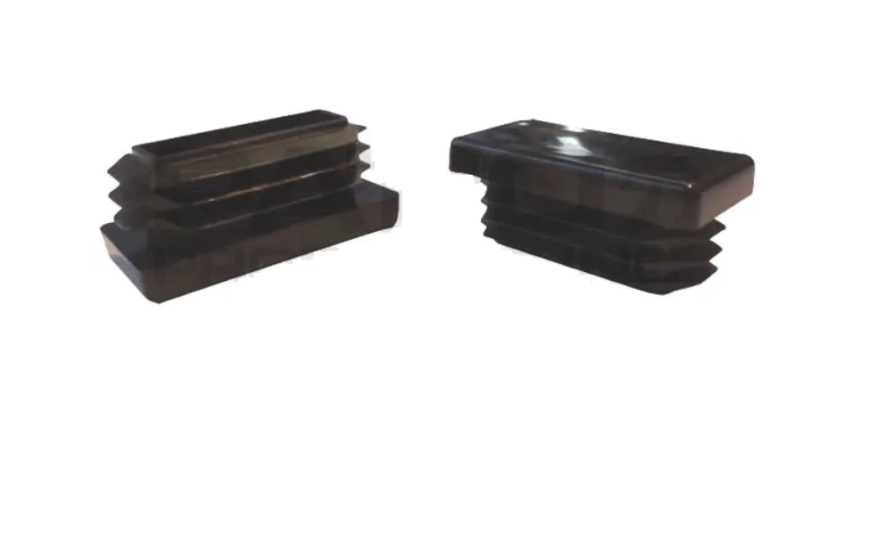 3/4" x 1 1/2" Rectangular Multi-Gauge Insert - Image 2